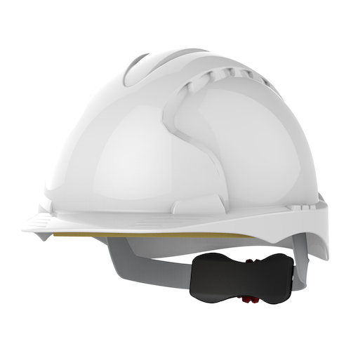 EVO®3 Safety Helmet Wheel Ratchet (5038428125918)